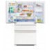 MR-LX564ER-GWH-A Mitsubishi Electric 564 L French Door Fridge 